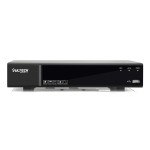 Compra Vultech Security Nvr 8 Canali Ultra-Hd Poe Fino A ... Vultech Security Nvr 8 Canali Ultra-Hd Poe Fino A ...