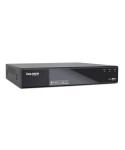 Compra Vultech Security Nvr 16 Canali Poe Ultra-Hd Fino A... Vultech Security Nvr 16 Canali Poe Ultra-Hd Fino A...