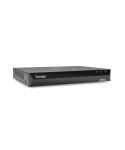 Compra Vultech Security Nvr 8 Canali Ultra-Hd Poe Fino A ... Vultech Security Nvr 8 Canali Ultra-Hd Poe Fino A ...