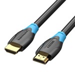 Compra Vention AACBH cavo HDMI 2 m HDMI tipo A (Standard)... Vention AACBH cavo HDMI 2 m HDMI tipo A (Standard)...
