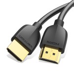 Compra Vention AAIBG cavo HDMI 1,5 m HDMI tipo A (Standar... Vention AAIBG cavo HDMI 1,5 m HDMI tipo A (Standar...