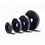 Compra Vention KAABH fascetta Fascetta con gancio e anell... Vention KAABH fascetta Fascetta con gancio e anell...