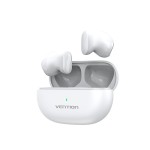 Compra Vention NBLW0 cuffia e auricolare Wireless In-ear ... Vention NBLW0 cuffia e auricolare Wireless In-ear ...