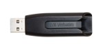 Compra Verbatim Pen Disk 16Gb Usb3.0 Storengo V3 Drive Bl... Verbatim Pen Disk 16Gb Usb3.0 Storengo V3 Drive Bl...