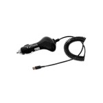 Compra Caricatore dedicato 12V da auto Vultech per Iphone 5 Caricatore dedicato 12V da auto Vultech per Iphone 5