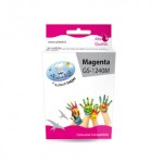 Compra Compatibile Cartuccia Brother LC1220 LC1240 1240M... Compatibile Cartuccia Brother LC1220 LC1240 1240M...