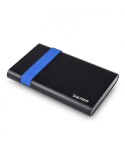 Compra Vultech Box Esterno 2,5 Hdd Sata Usb 3.0 Vultech Box Esterno 2,5 Hdd Sata Usb 3.0