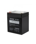 Compra Vultech Batteria Ermetica Al Piombo Per Ups 12V 4,5A Vultech Batteria Ermetica Al Piombo Per Ups 12V 4,5A
