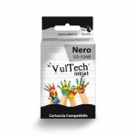 Compra Compatibile Cartuccia Canon PGI-526BK Nero CLI-526BK Compatibile Cartuccia Canon PGI-526BK Nero CLI-526BK