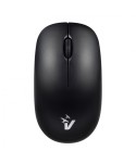 Compra Vultech Mouse Wireless Mw-07N Silenzioso 1600 Dpi,... Vultech Mouse Wireless Mw-07N Silenzioso 1600 Dpi,...