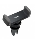 Compra Supporto Da Auto Vultech SA-02 Per Smartphone - Pi... Supporto Da Auto Vultech SA-02 Per Smartphone - Pi...