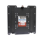 Compra Staffa supporto Vultech ST-MINI da Monitor TV per ... Staffa supporto Vultech ST-MINI da Monitor TV per ...