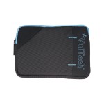 Compra Custodia Vultech per Tablet 7" e 8" Custodia Vultech per Tablet 7" e 8"