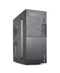 Compra Vultech Case Atx Vco-A1699, 2Xusb 2.0, 1Xusb 3.0 Vultech Case Atx Vco-A1699, 2Xusb 2.0, 1Xusb 3.0