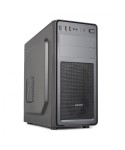 Compra Vultech Case Atx Vco-A2699, 1Xusb 3.0, 2Xusb 2.0 Vultech Case Atx Vco-A2699, 1Xusb 3.0, 2Xusb 2.0