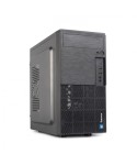 Compra Vultech Case Micro-Atx, Con Alimentatore 1X Usb 3.... Vultech Case Micro-Atx, Con Alimentatore 1X Usb 3....