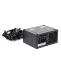 Compra Vultech Alimentatore Micro Atx, 500W Ventola Termo... Vultech Alimentatore Micro Atx, 500W Ventola Termo...