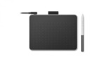 Compra Wacom One Pen Tablet Small Wacom One Pen Tablet Small