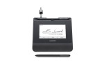 Compra Wacom Tavoletta Grafica Stu540-Ch2 Precisione Penn... Wacom Tavoletta Grafica Stu540-Ch2 Precisione Penn...