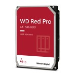 Compra Western Digital Red Pro disco rigido interno 4 TB ... Western Digital Red Pro disco rigido interno 4 TB ...