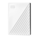 Compra Western Digital My Passport WDBR9S0060BWT-WESN dis... Western Digital My Passport WDBR9S0060BWT-WESN dis...