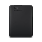 Compra Western Digital Elements Portable disco rigido est... Western Digital Elements Portable disco rigido est...
