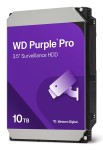 Compra Western Digital Purple Pro WD102PURP disco rigido ... Western Digital Purple Pro WD102PURP disco rigido ...