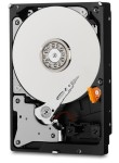 Compra Western Digital Hdd Purple 1Tb 3,5 5400Rpm Sata 6G... Western Digital Hdd Purple 1Tb 3,5 5400Rpm Sata 6G...