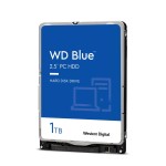 Compra Western Digital Hdd 1Tb 2,5 5400Rpm 128Mb Cache Western Digital Hdd 1Tb 2,5 5400Rpm 128Mb Cache