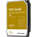 Compra Western Digital Hdd Gold 20Tb 3,5 Sata 6Gb/S 7200R... Western Digital Hdd Gold 20Tb 3,5 Sata 6Gb/S 7200R...