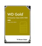Compra Western Digital Hdd Gold 6Tb 3,5 Sata 6Gb/S 7200Rp... Western Digital Hdd Gold 6Tb 3,5 Sata 6Gb/S 7200Rp...