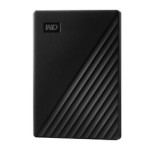 Compra Western Digital My Passport disco rigido esterno 5... Western Digital My Passport disco rigido esterno 5...
