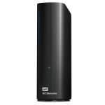 Compra Western Digital Elements WDBWLG0080HBK-EESN disco ... Western Digital Elements WDBWLG0080HBK-EESN disco ...