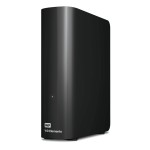 Compra Western Digital Elements WDBWLG0120HBK-EESN disco ... Western Digital Elements WDBWLG0120HBK-EESN disco ...