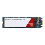 Compra Western Digital Ssd Interno Red Sa500 2Tb M.2 2280... Western Digital Ssd Interno Red Sa500 2Tb M.2 2280...