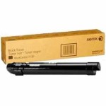Compra Xerox 6R1457 cartuccia toner 1 pz Originale Nero Xerox 6R1457 cartuccia toner 1 pz Originale Nero