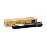 Compra Xerox 006R01642 cartuccia toner 1 pz Originale Nero Xerox 006R01642 cartuccia toner 1 pz Originale Nero