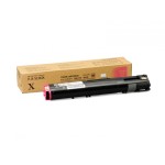 Compra Xerox 006R01644 cartuccia toner 1 pz Originale Mag... Xerox 006R01644 cartuccia toner 1 pz Originale Mag...