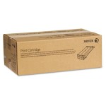 Compra Xerox 006R01657 cartuccia toner 1 pz Originale Mag... Xerox 006R01657 cartuccia toner 1 pz Originale Mag...