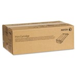 Compra Xerox 006R01657 cartuccia toner 1 pz Originale Gia... Xerox 006R01657 cartuccia toner 1 pz Originale Gia...