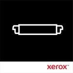 Compra Xerox Cartuccia toner Ciano per PrimeLink C9065 / ... Xerox Cartuccia toner Ciano per PrimeLink C9065 / ...