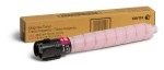 Compra Xerox 006R01748 cartuccia toner 1 pz Originale Mag... Xerox 006R01748 cartuccia toner 1 pz Originale Mag...