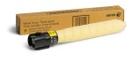 Compra ORIGINALE Xerox toner giallo 006R01749 AltaLink C8... ORIGINALE Xerox toner giallo 006R01749 AltaLink C8...