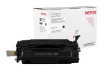 Compra Everyday Toner Nero compatibile con HP 55A (CE255A... Everyday Toner Nero compatibile con HP 55A (CE255A...