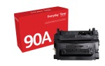 Compra Everyday Toner Nero compatibile con HP 90A (CE390A) Everyday Toner Nero compatibile con HP 90A (CE390A)