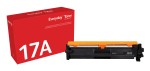 Compra Everyday Toner Nero compatibile con HP 17A (CF217A) Everyday Toner Nero compatibile con HP 17A (CF217A)