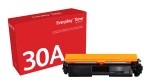 Compra Everyday Toner Nero compatibile con HP 30A (CF230A... Everyday Toner Nero compatibile con HP 30A (CF230A...
