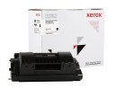Compra Everyday Toner Nero compatibile con HP 81X (CF281X... Everyday Toner Nero compatibile con HP 81X (CF281X...