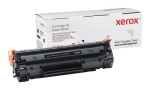 Compra Everyday Toner Nero compatibile con HP 83X (CF283X... Everyday Toner Nero compatibile con HP 83X (CF283X...