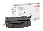 Compra Everyday Toner Nero compatibile con HP 49A/53A (Q5... Everyday Toner Nero compatibile con HP 49A/53A (Q5...